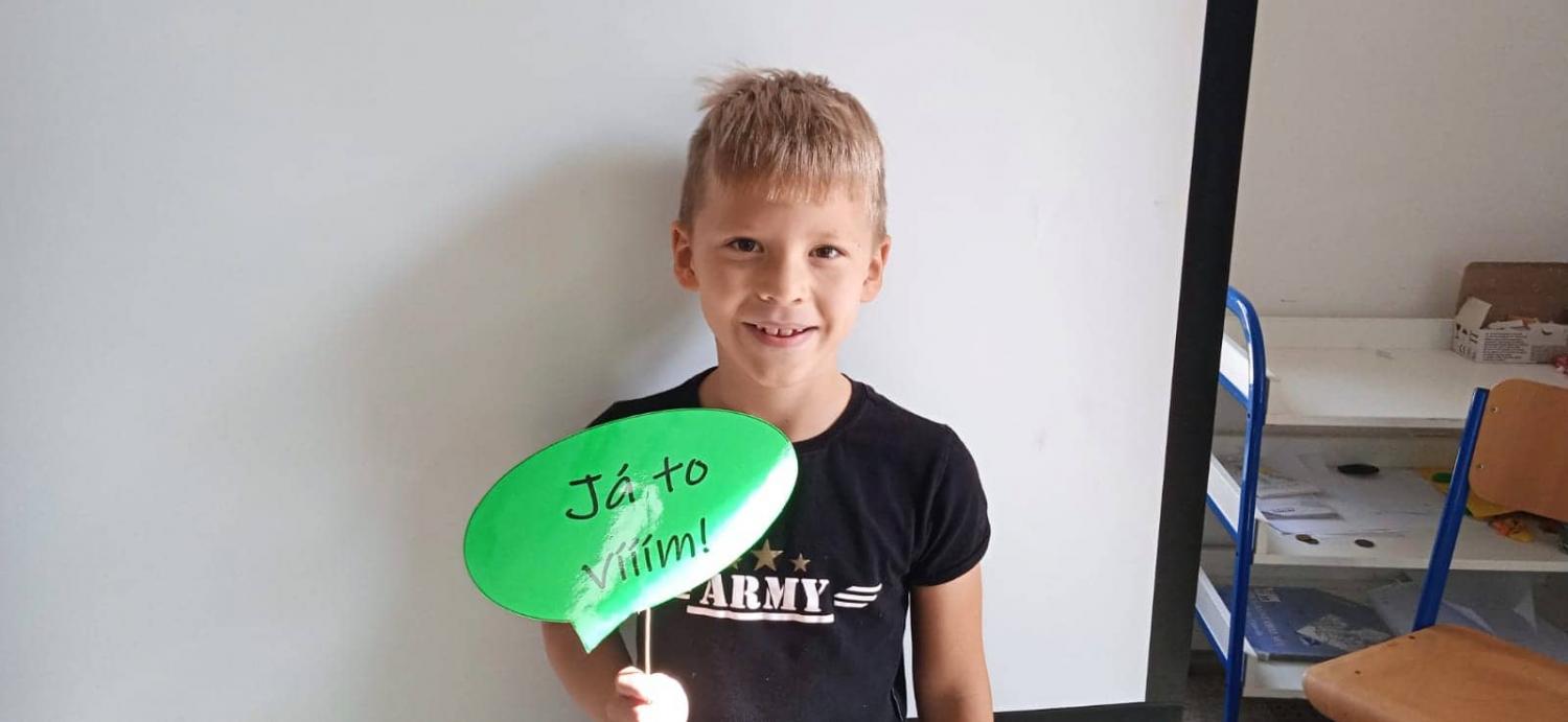 311029990_496447119023718_2722992426393888251_n