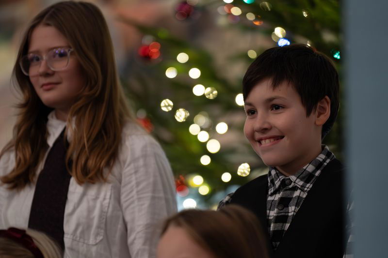 A7300078-Enhanced-NR