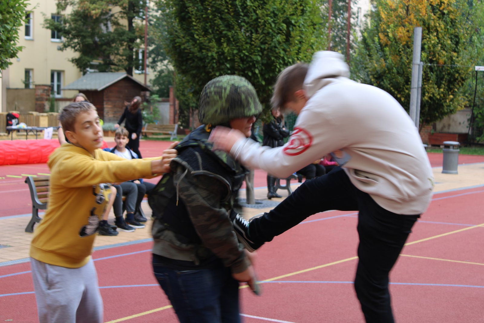 IMG_5742 (Kopírovat)