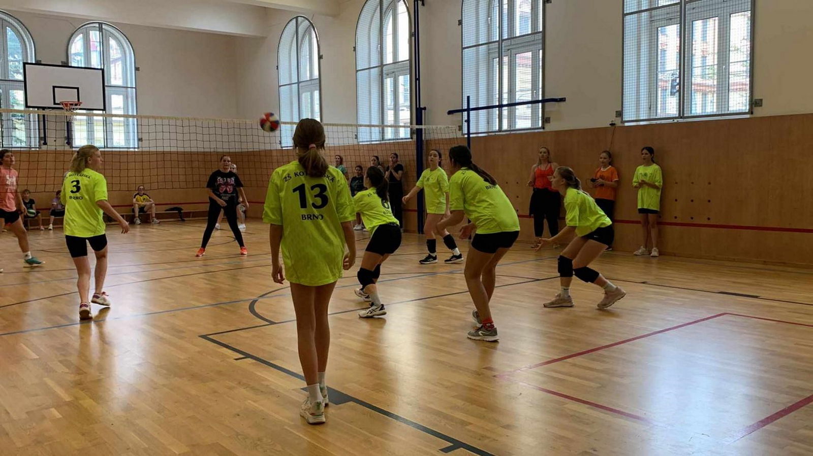 377149333_868116948350606_3978567619013821749_n