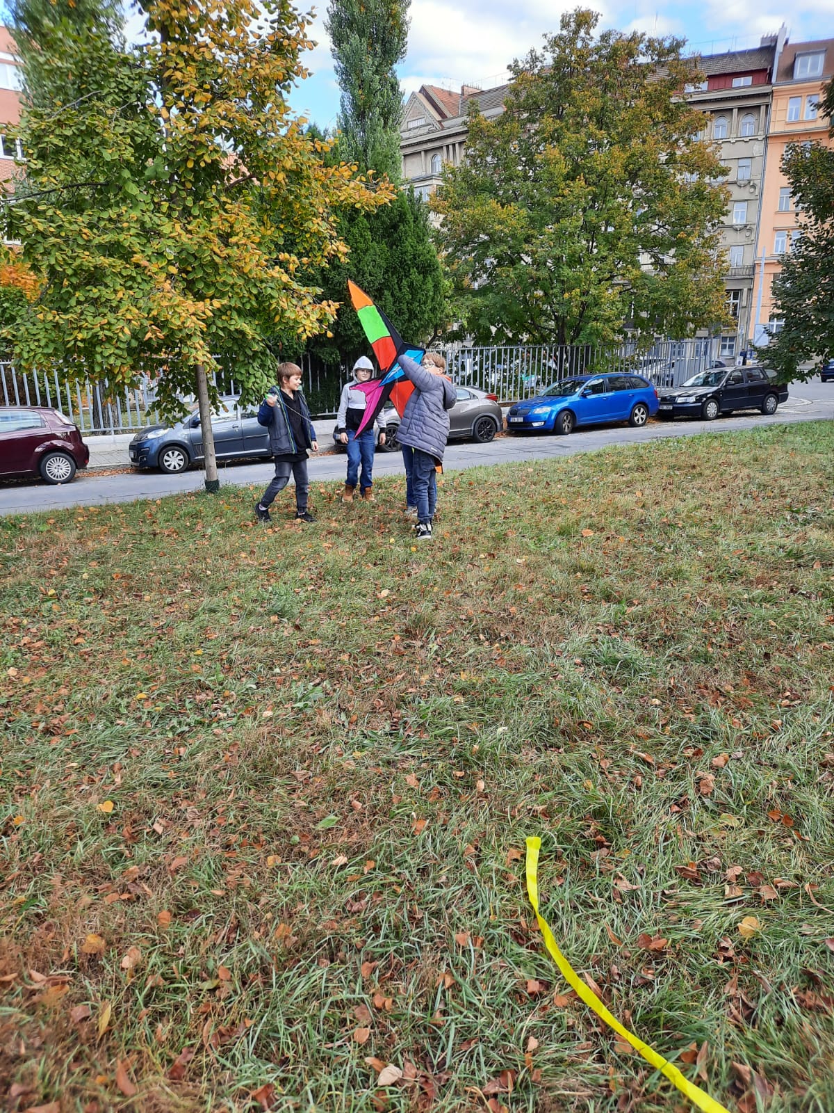 Obrázek WhatsApp, 2023-11-05 v 18.42.01_0f211d68