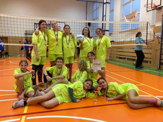 42C237A7-36AA-443D-8A68-695D56A2DA1D