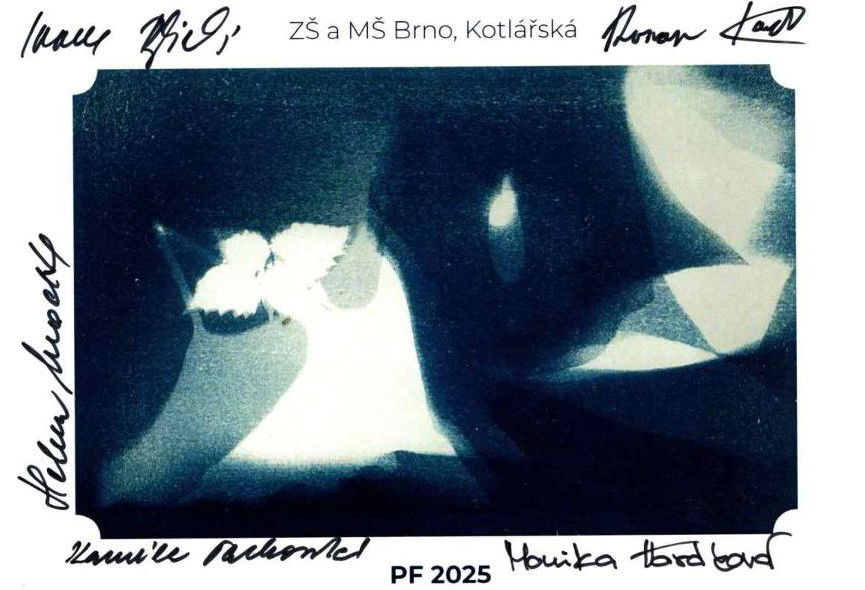 PF_2025_ZŠ Kotlářská