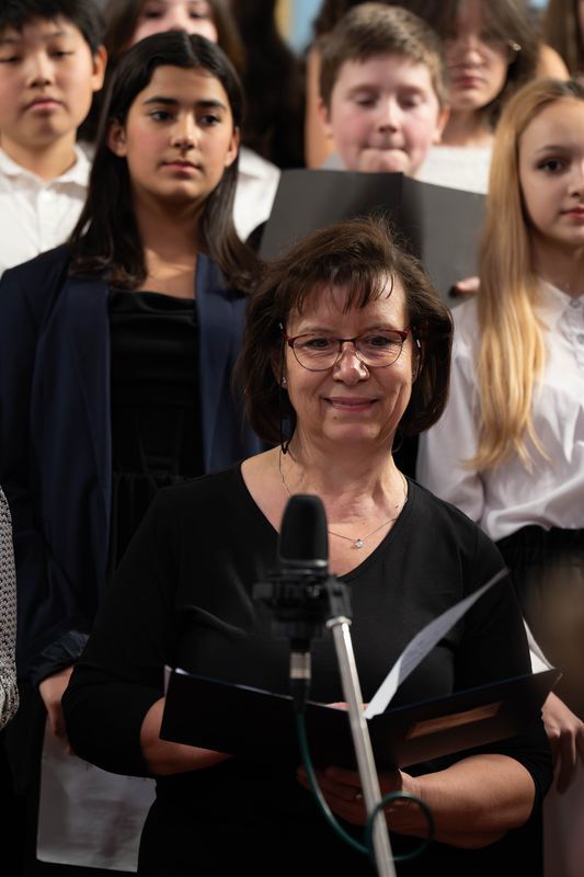 A7301308-Enhanced-NR