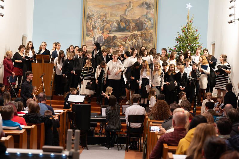 A7301434-Enhanced-NR