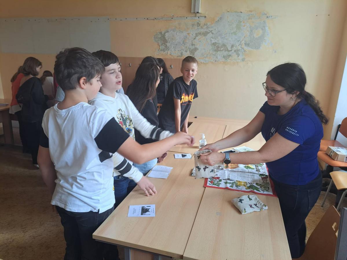 301714057_523161263152115_2166772192765128369_n