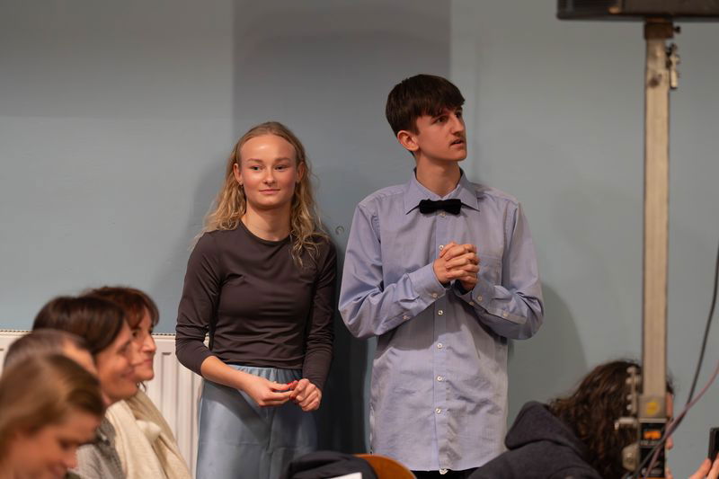 A7300743-Enhanced-NR