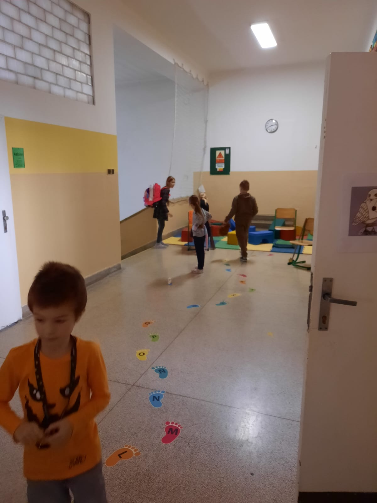 Obrázek WhatsApp, 2023-11-05 v 18.37.41_a5f0c7ce