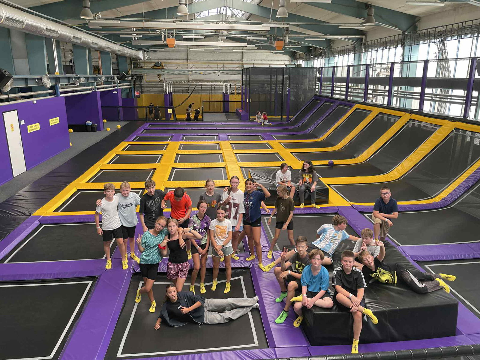 30df08b9-5635-4e64-b224-3576d20ecb49