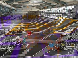 30df08b9-5635-4e64-b224-3576d20ecb49