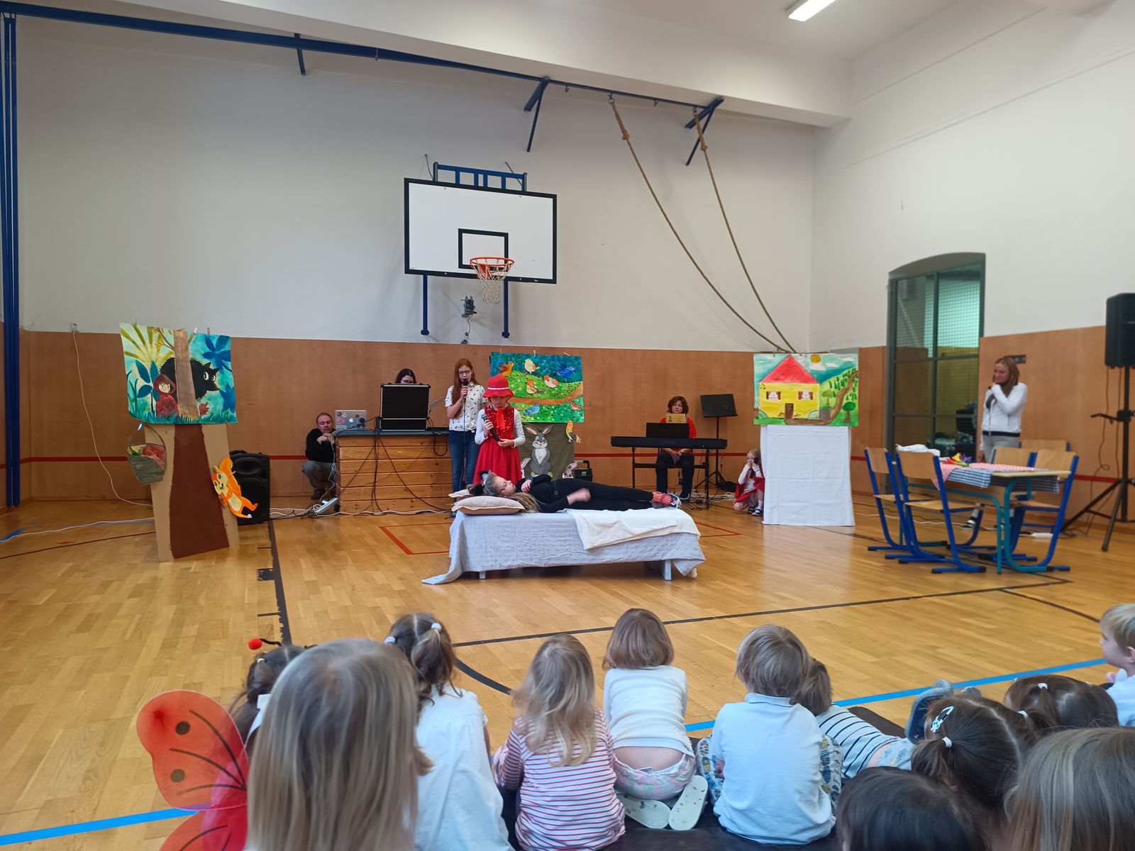 IMG_20260122_103254_247