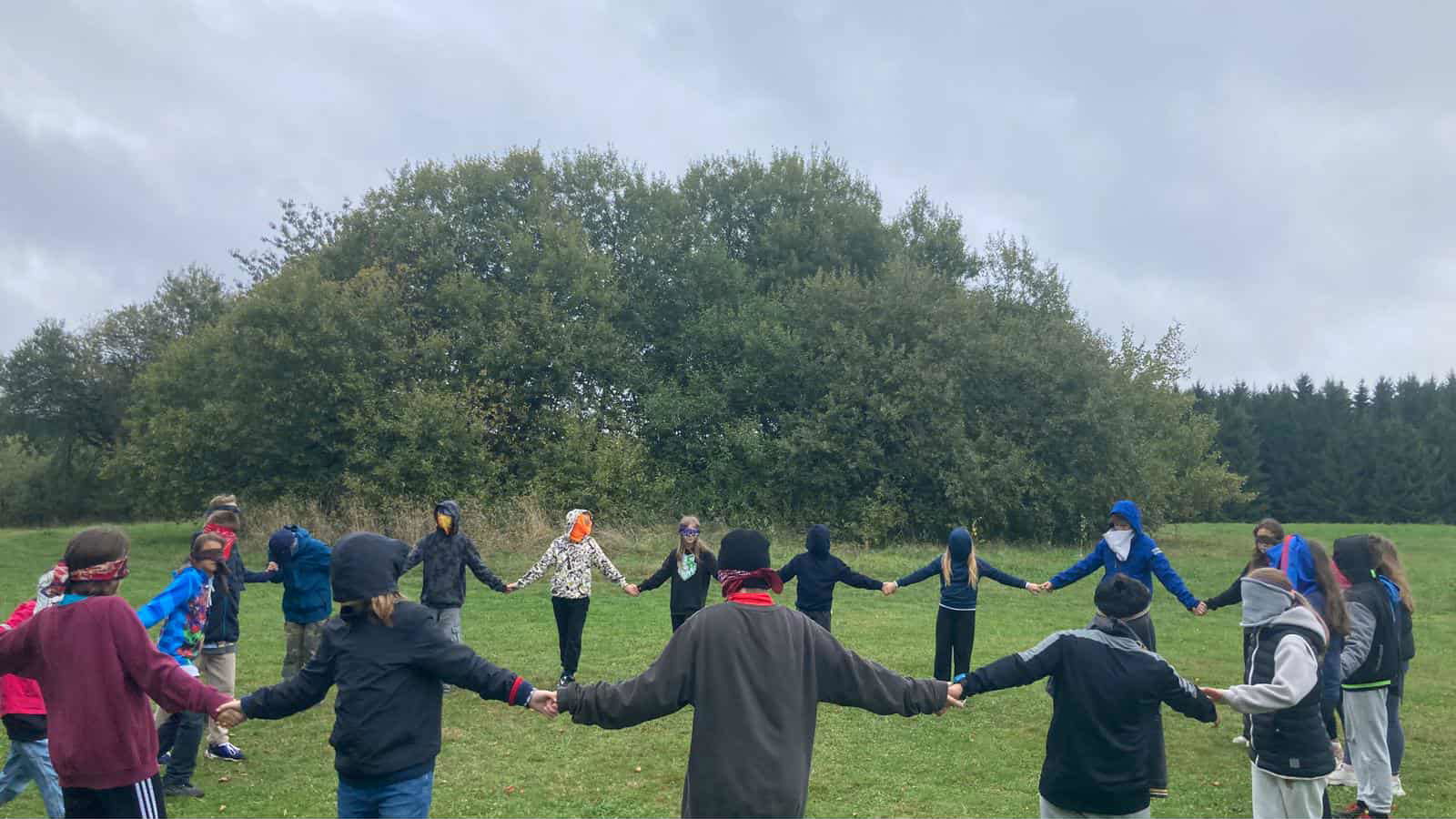 03f96c44-5846-48d9-a241-2706841c9ad7