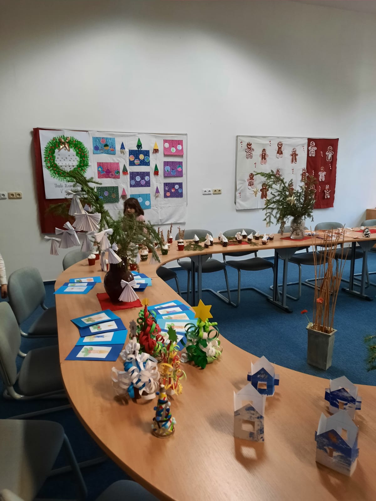 Obrázek WhatsApp, 2024-01-14 v 11.12.12_a0475143