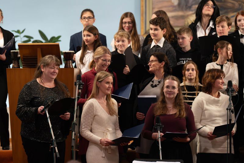 A7301239-Enhanced-NR