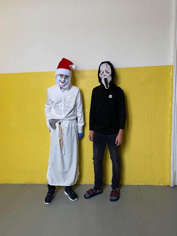 316598287_1610949252695734_4896559920944229433_n