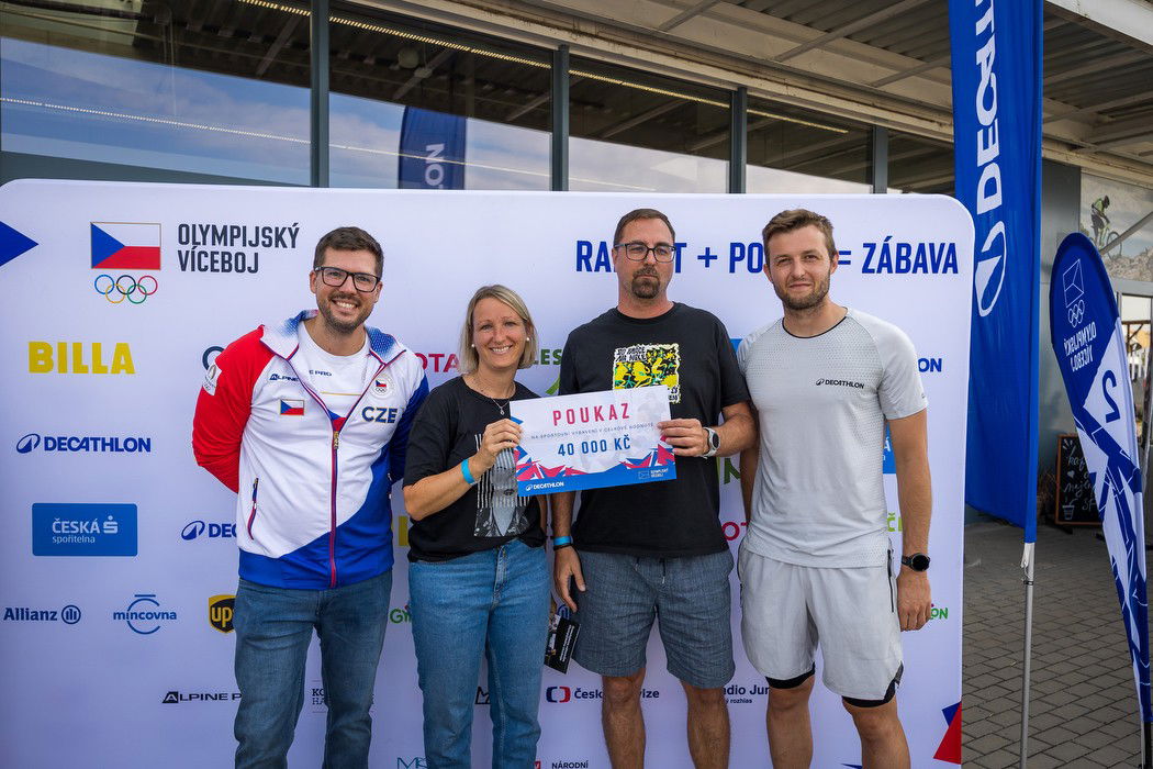 thumbnail_Olymp.viceboj.predani2025