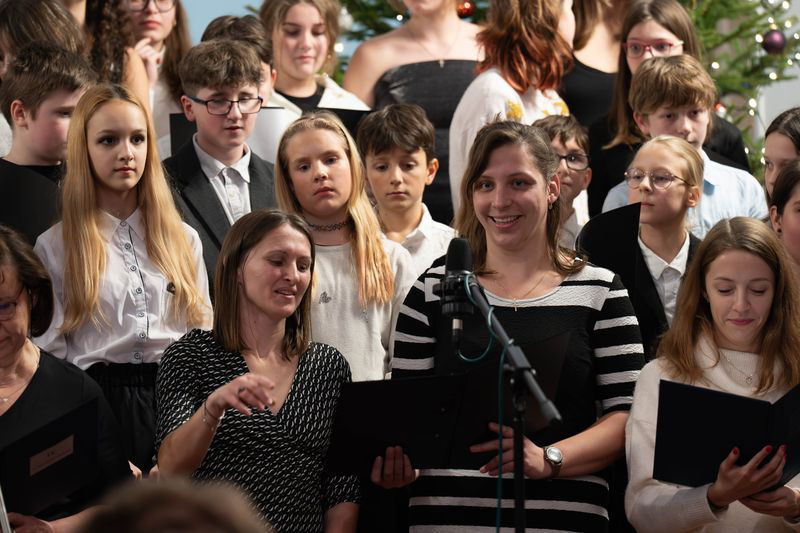 A7301255-Enhanced-NR