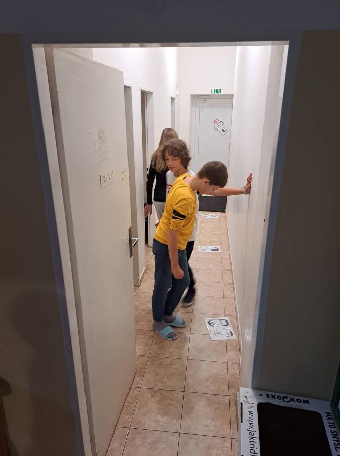 307206257_792295041971655_312592837314781309_n