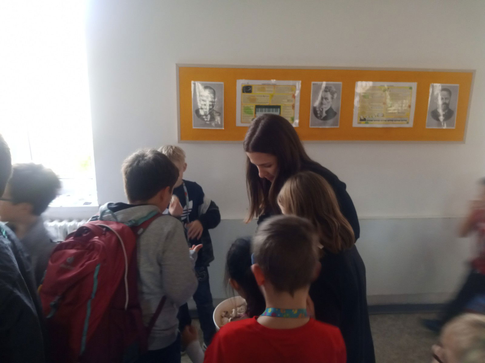 WhatsApp Image 2022-12-11 at 18.10.57