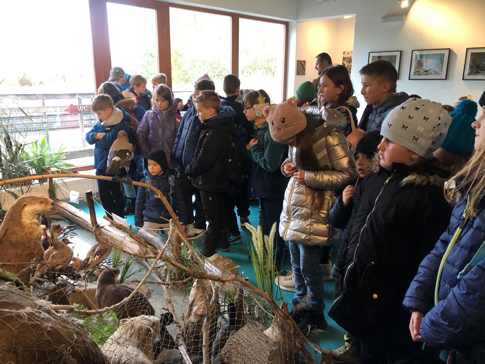 WhatsApp Image 2022-12-11 at 18.09.05