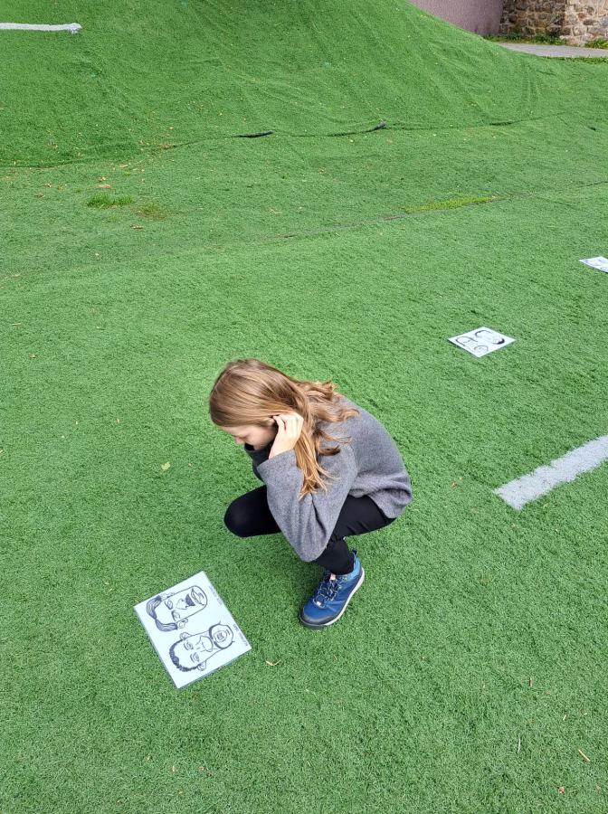 309688604_8330768626963348_2676279582949816827_n