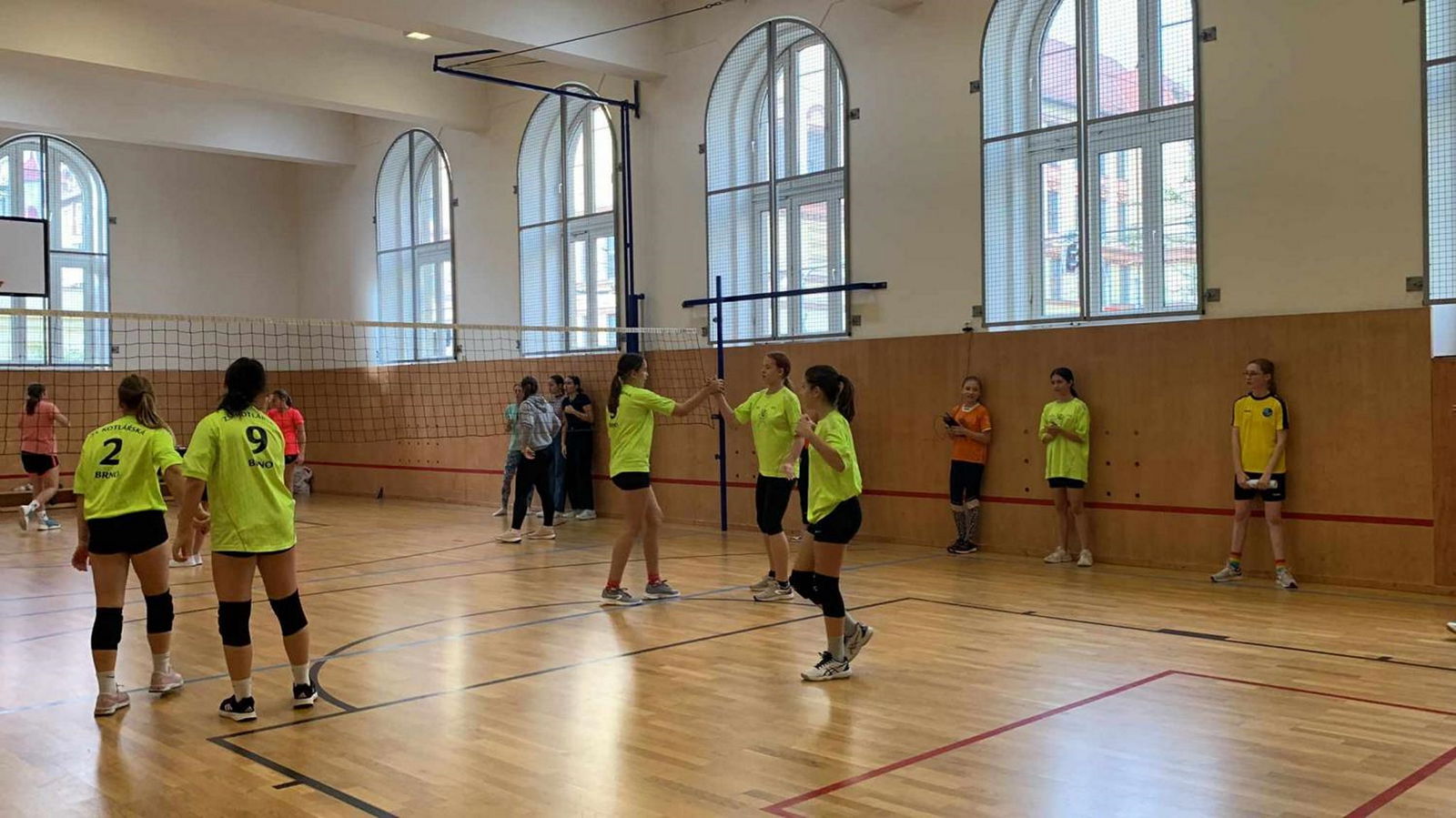 370270917_683081866929384_4491582548149177072_n