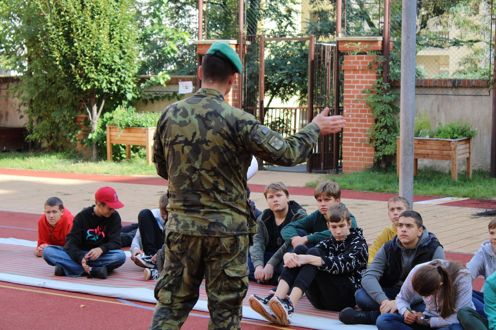 IMG_5744 (Kopírovat)