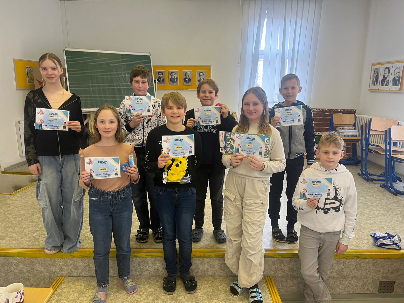 WhatsApp Image 2025-02-24 at 07.47.22