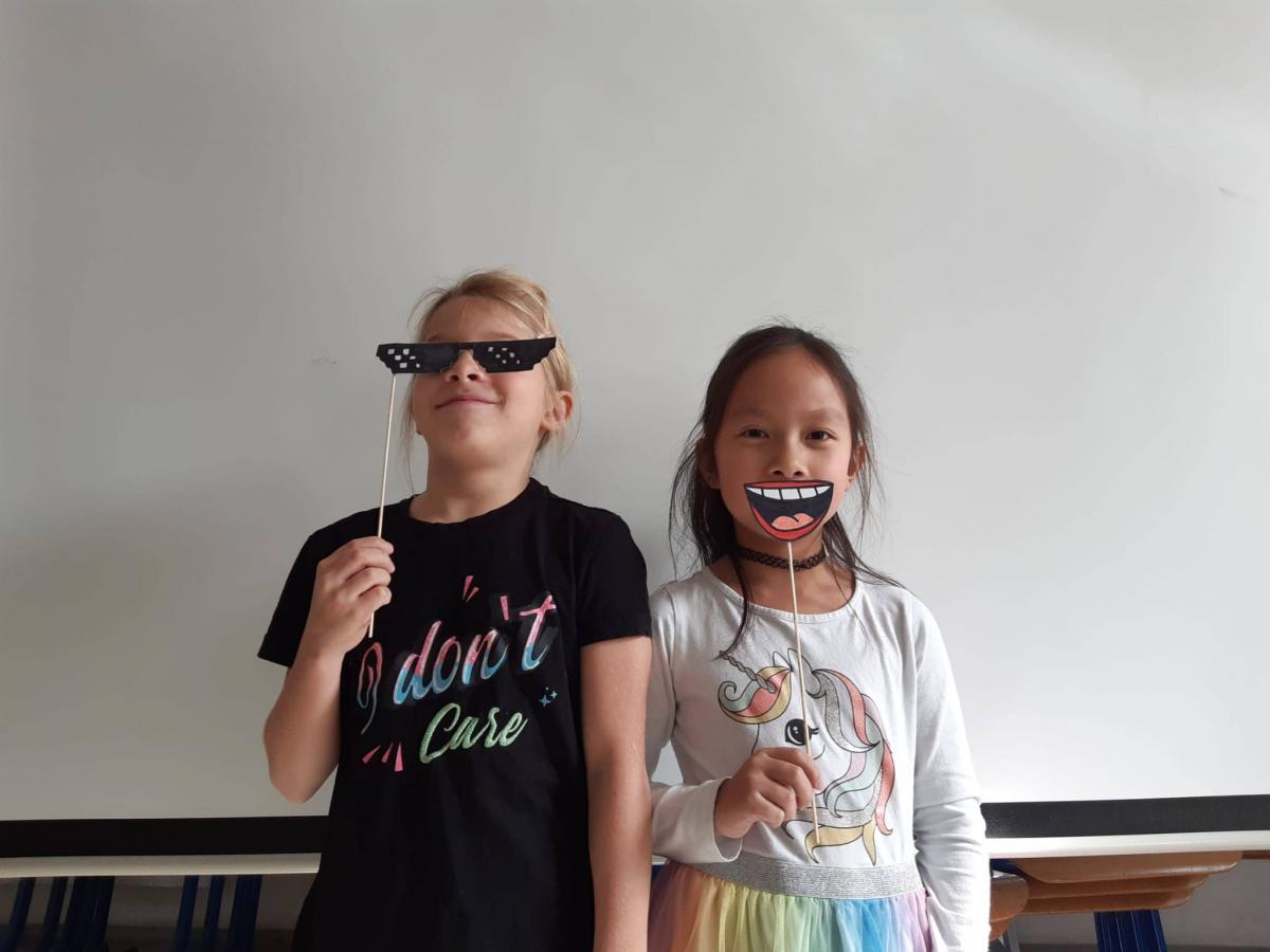 310203775_508283527478021_2706991515610013927_n