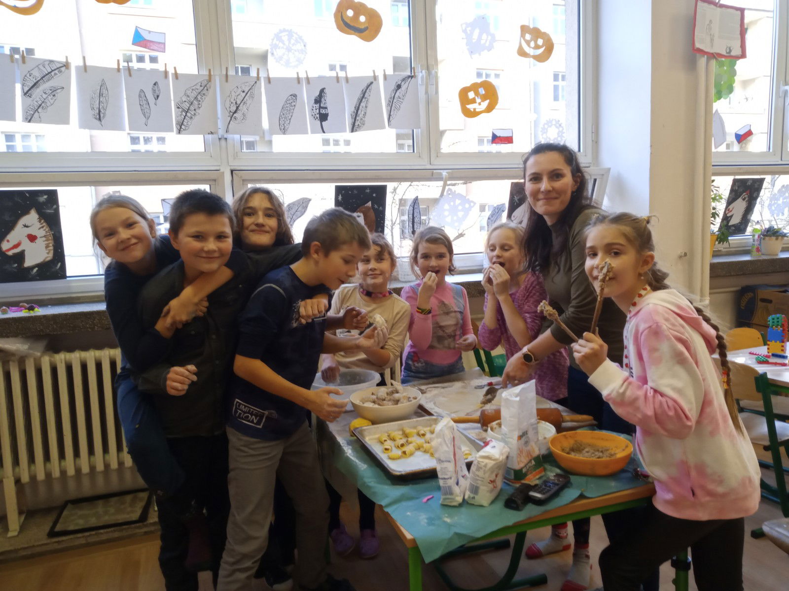 WhatsApp Image 2022-12-11 at 18.10.29 (3)