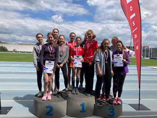 6402c9c3-5206-4e82-986f-5d6858aa2663