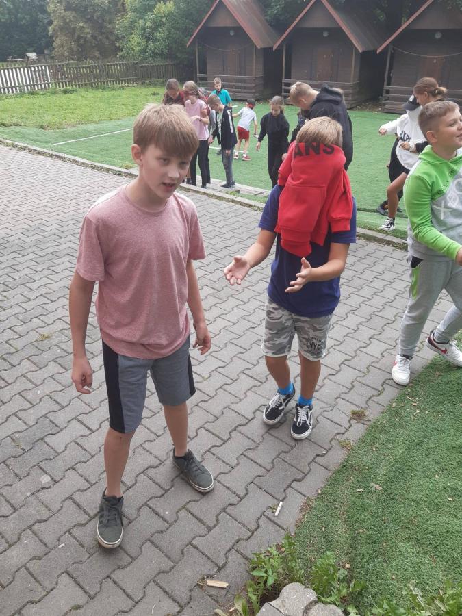 309670910_5514673188629737_8814145128134514119_n