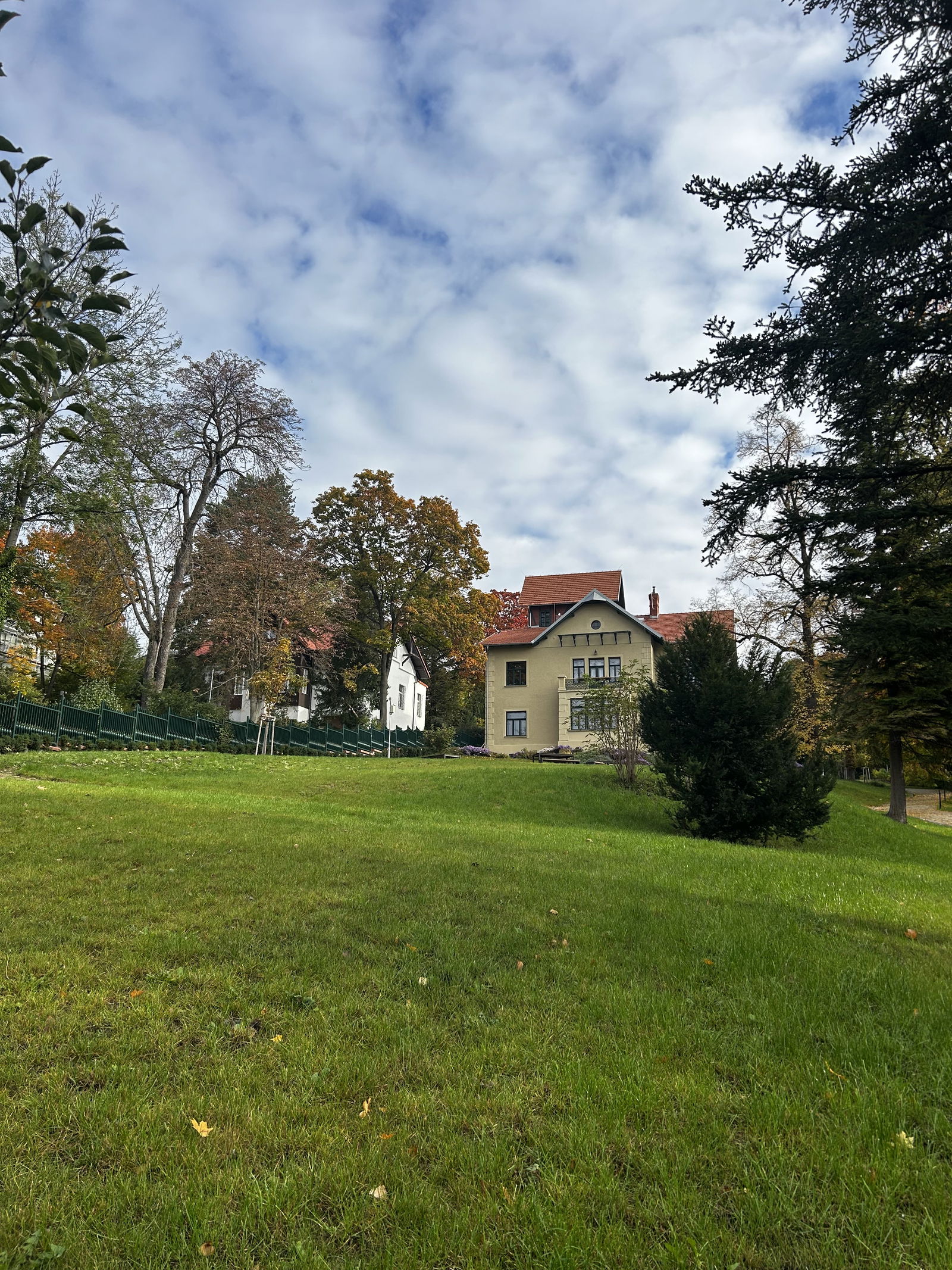 tmp_19c0cb67-48cf-4fb9-add6-a5e56688d0d4