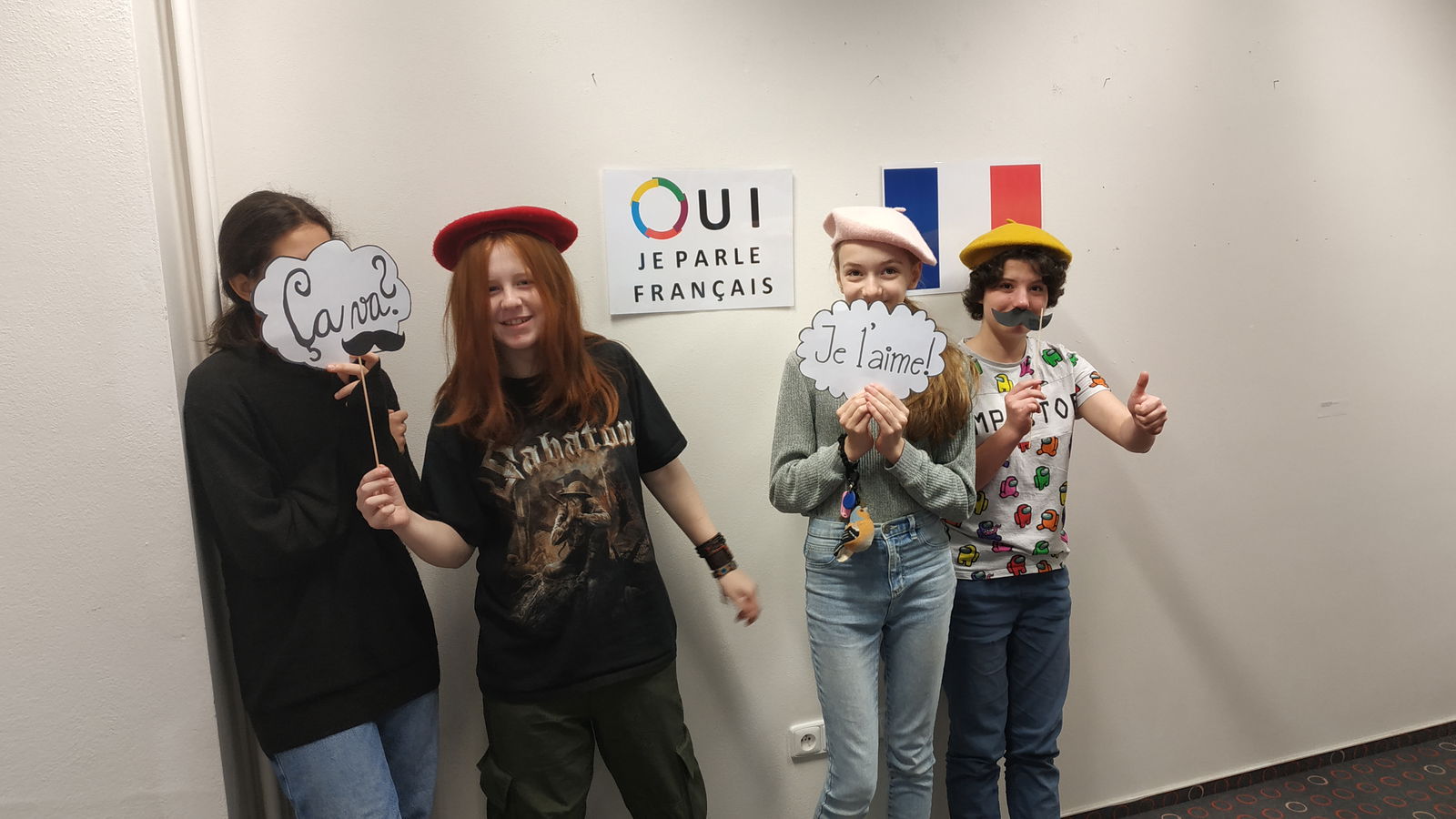 IMG_20230320_114206 (1)