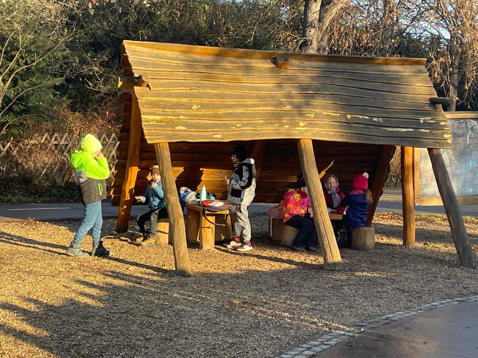 14d5974d-9a44-48a5-9b8a-0fc4b2f8764b