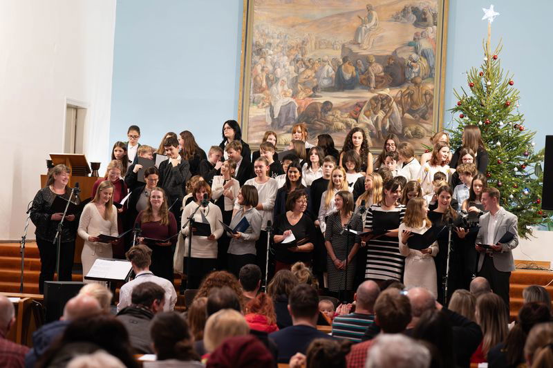 A7301373-Enhanced-NR