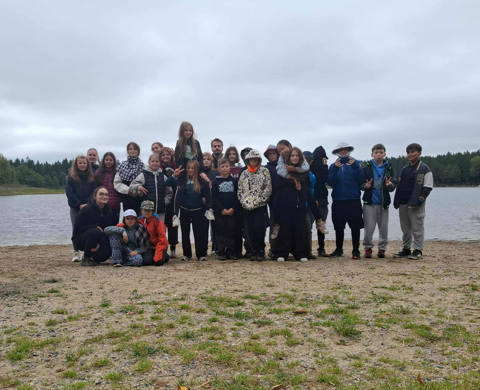 f78ab8bc-7118-4593-b12e-3820153e6b7f