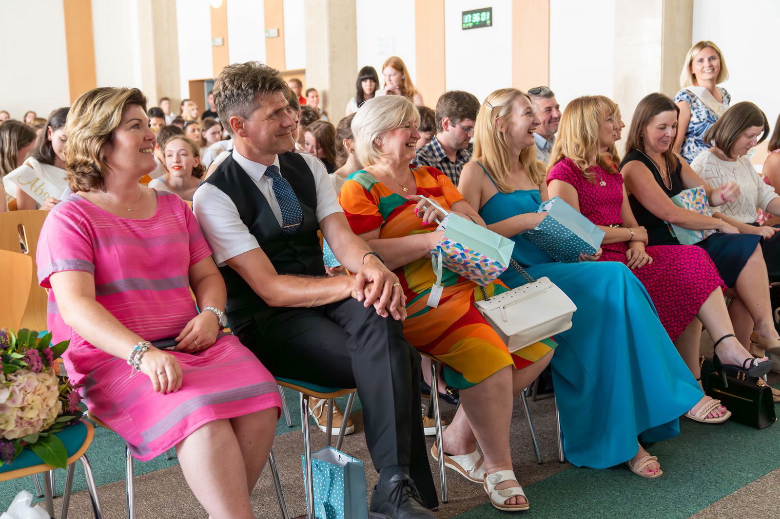 SR501161-Enhanced-NR