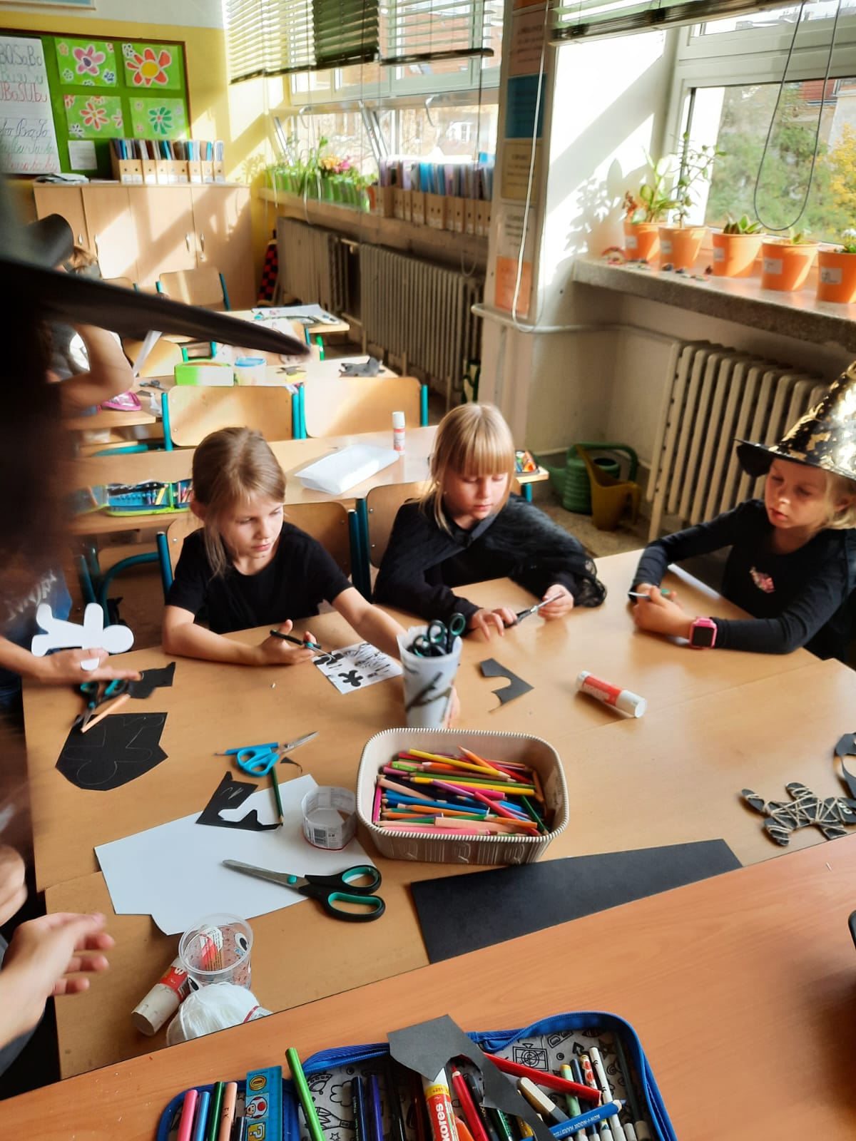 Obrázek WhatsApp, 2023-11-05 v 18.37.41_5d0eb0f8