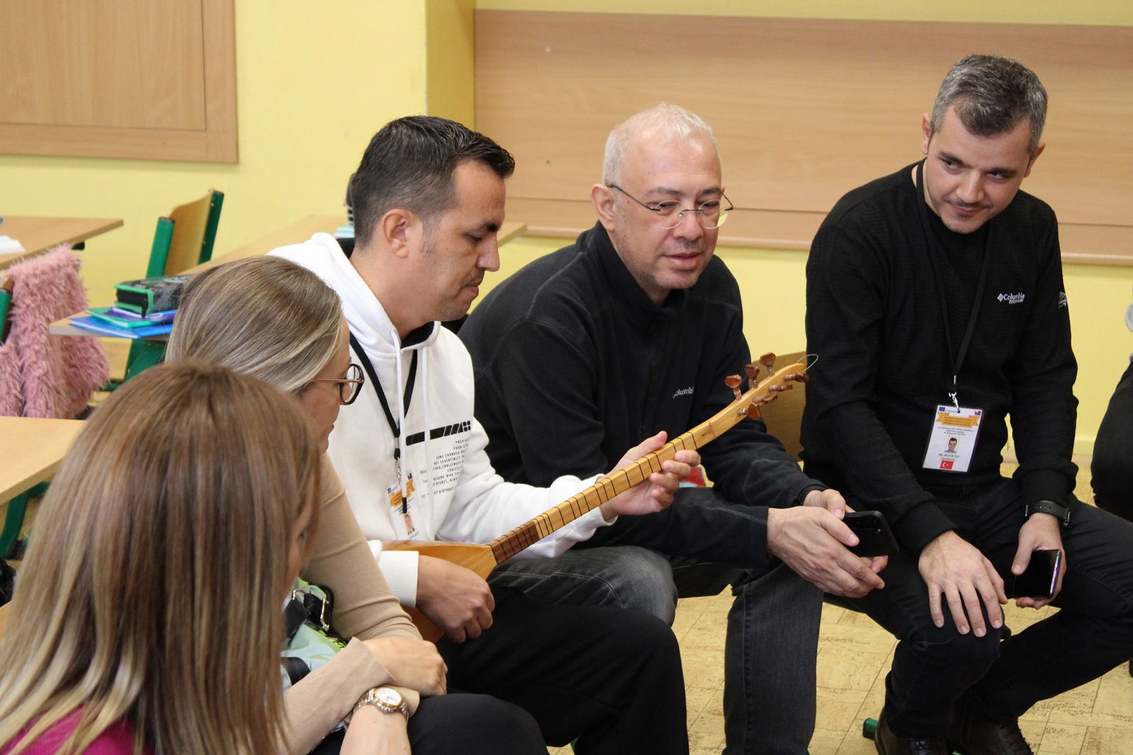 IMG_5816 (Kopírovat)