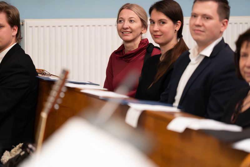 A7300792-Enhanced-NR