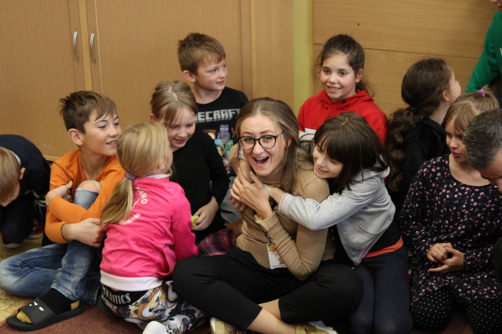 IMG_5843 (Kopírovat)