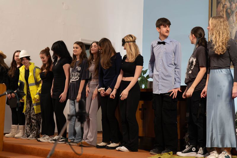 A7300759-Enhanced-NR