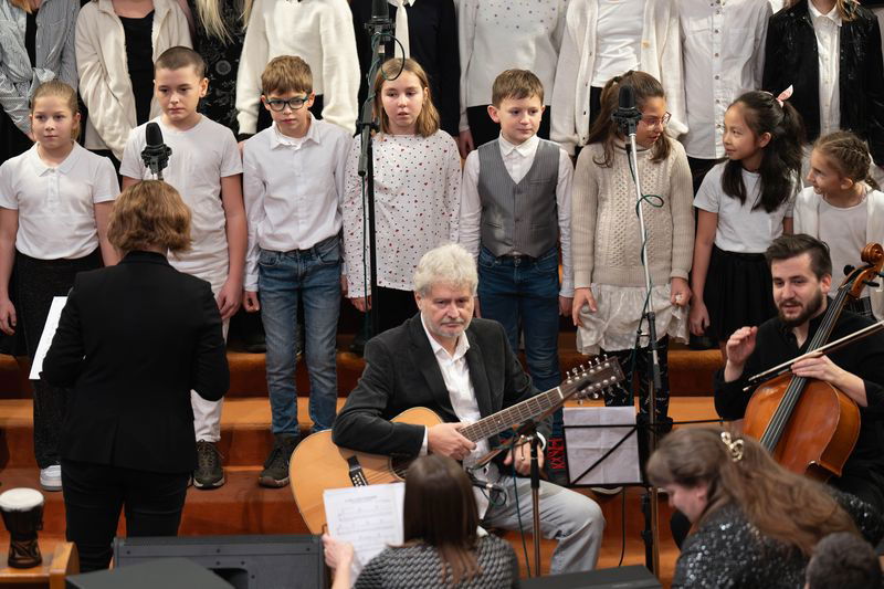 A7300124-Enhanced-NR