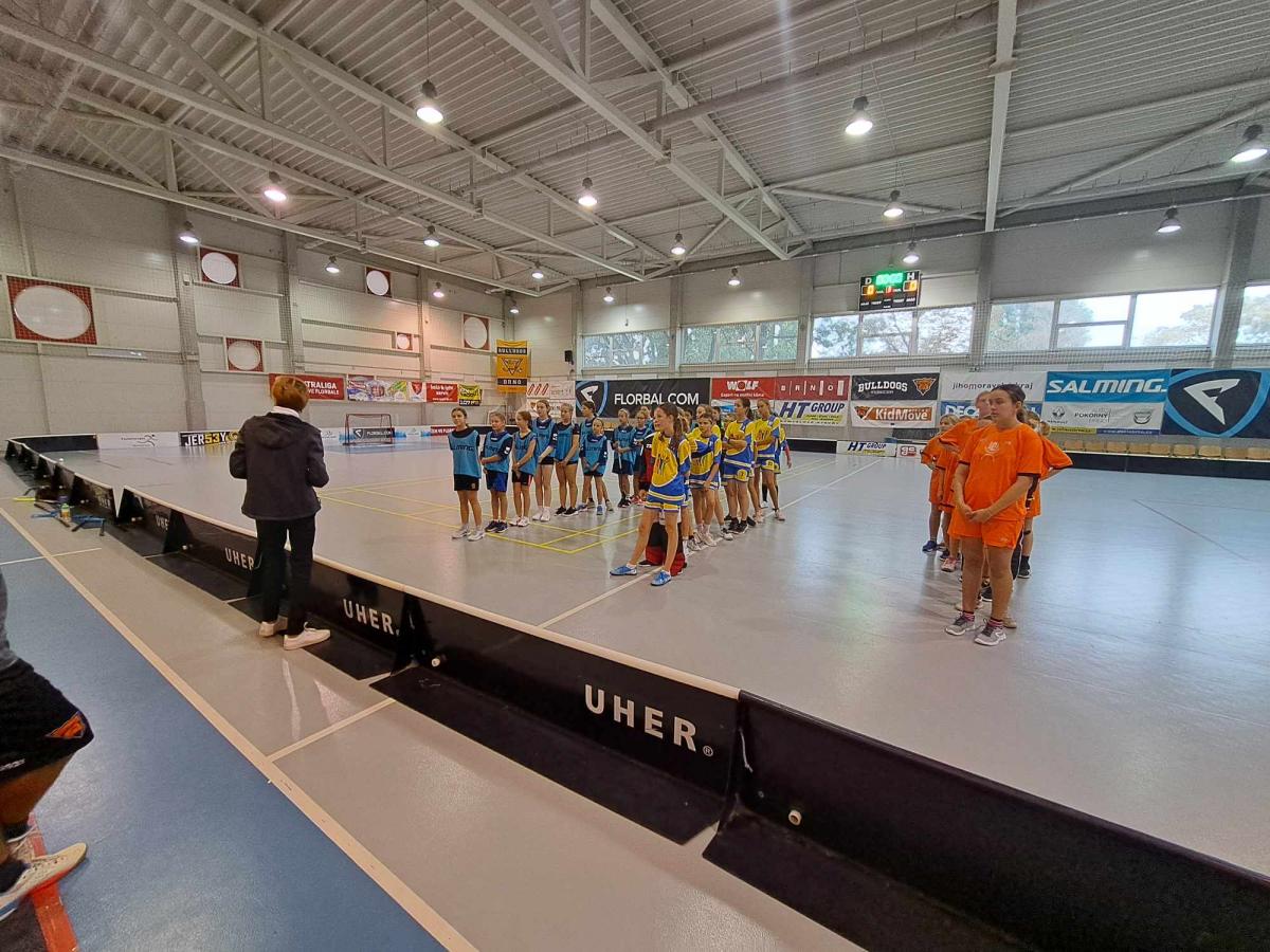 395618159_268689348973779_61670431318409975_n