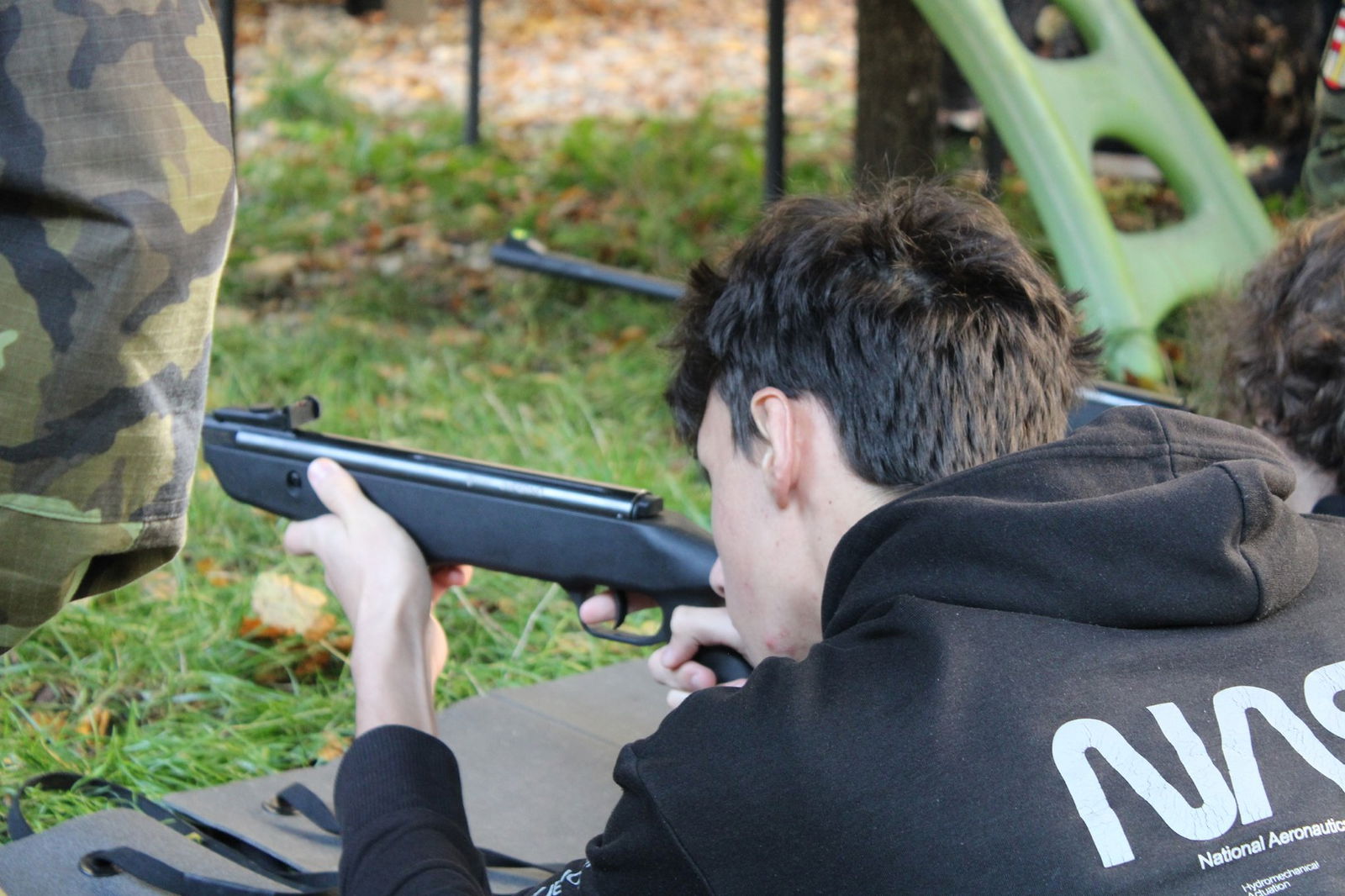 IMG_5621 (Kopírovat)