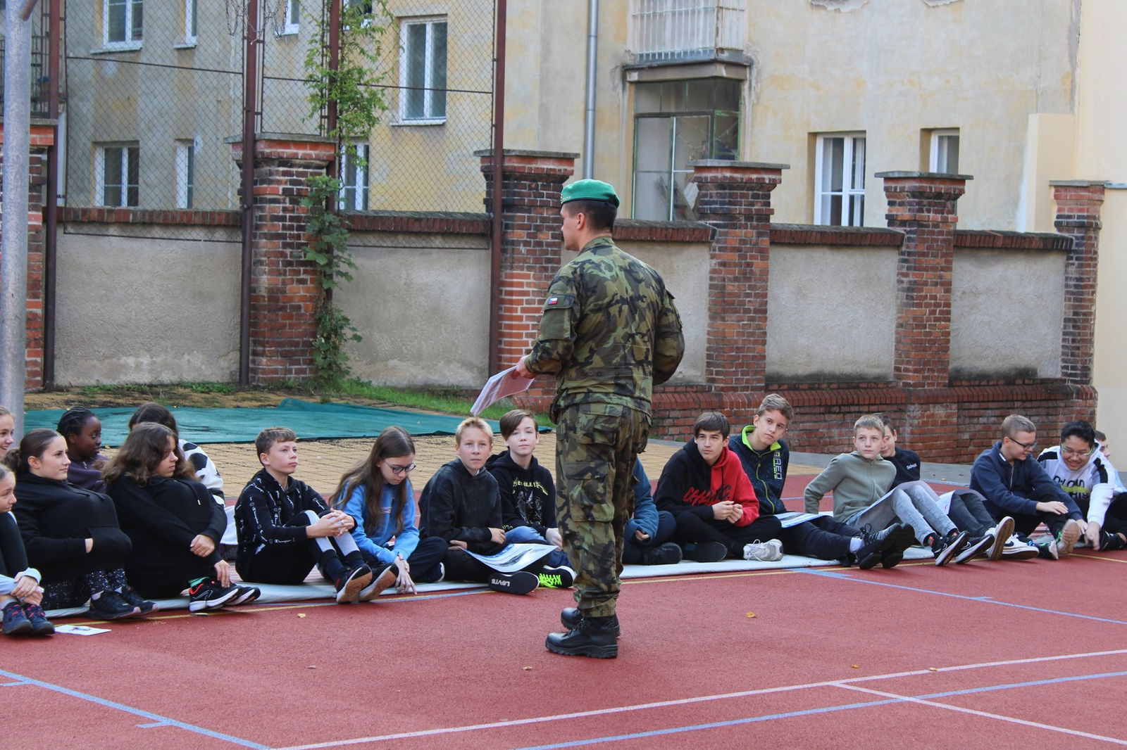 IMG_5587 (Kopírovat)