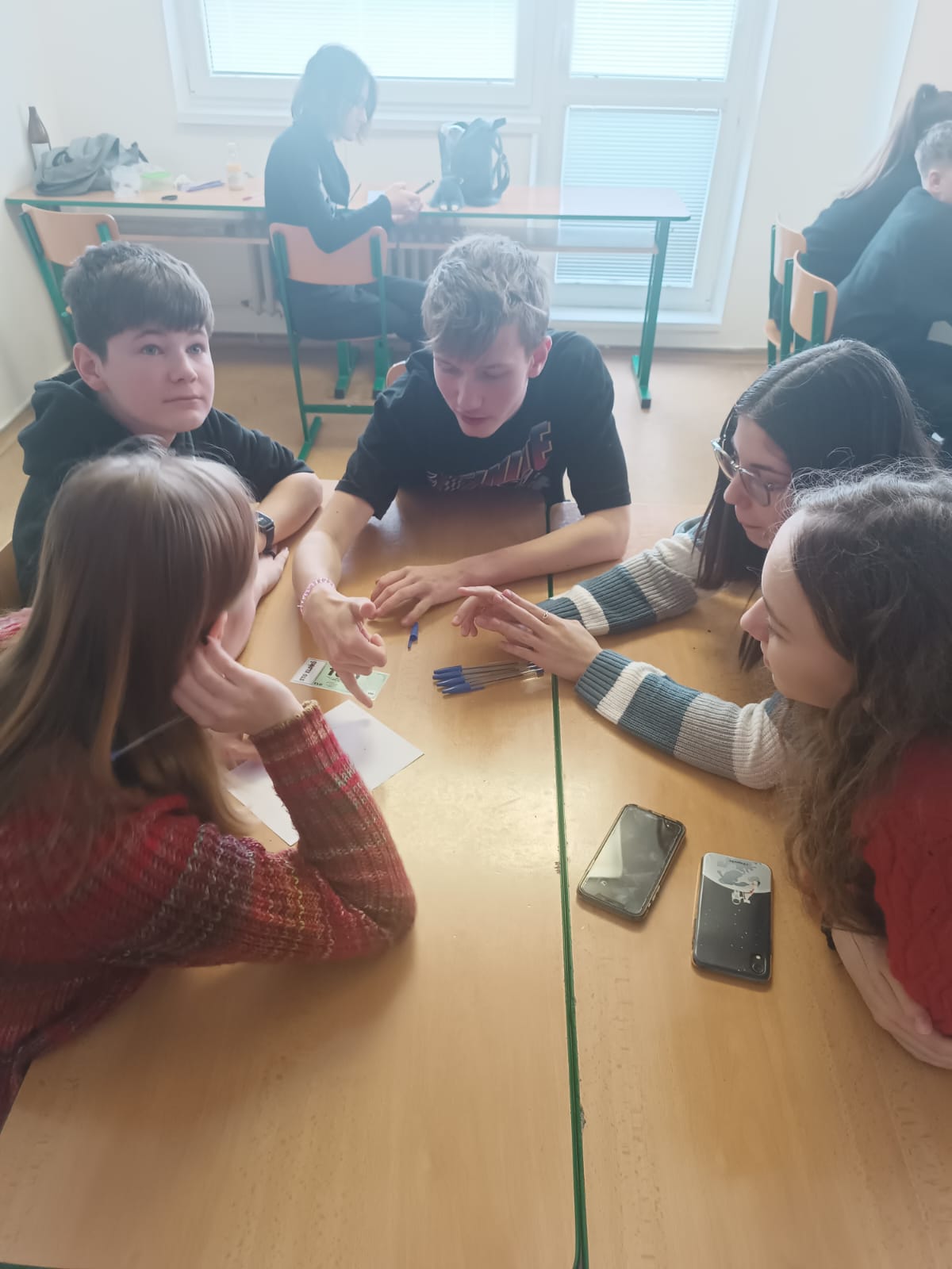 PHOTO-2024-02-01-14-08-12 (3)