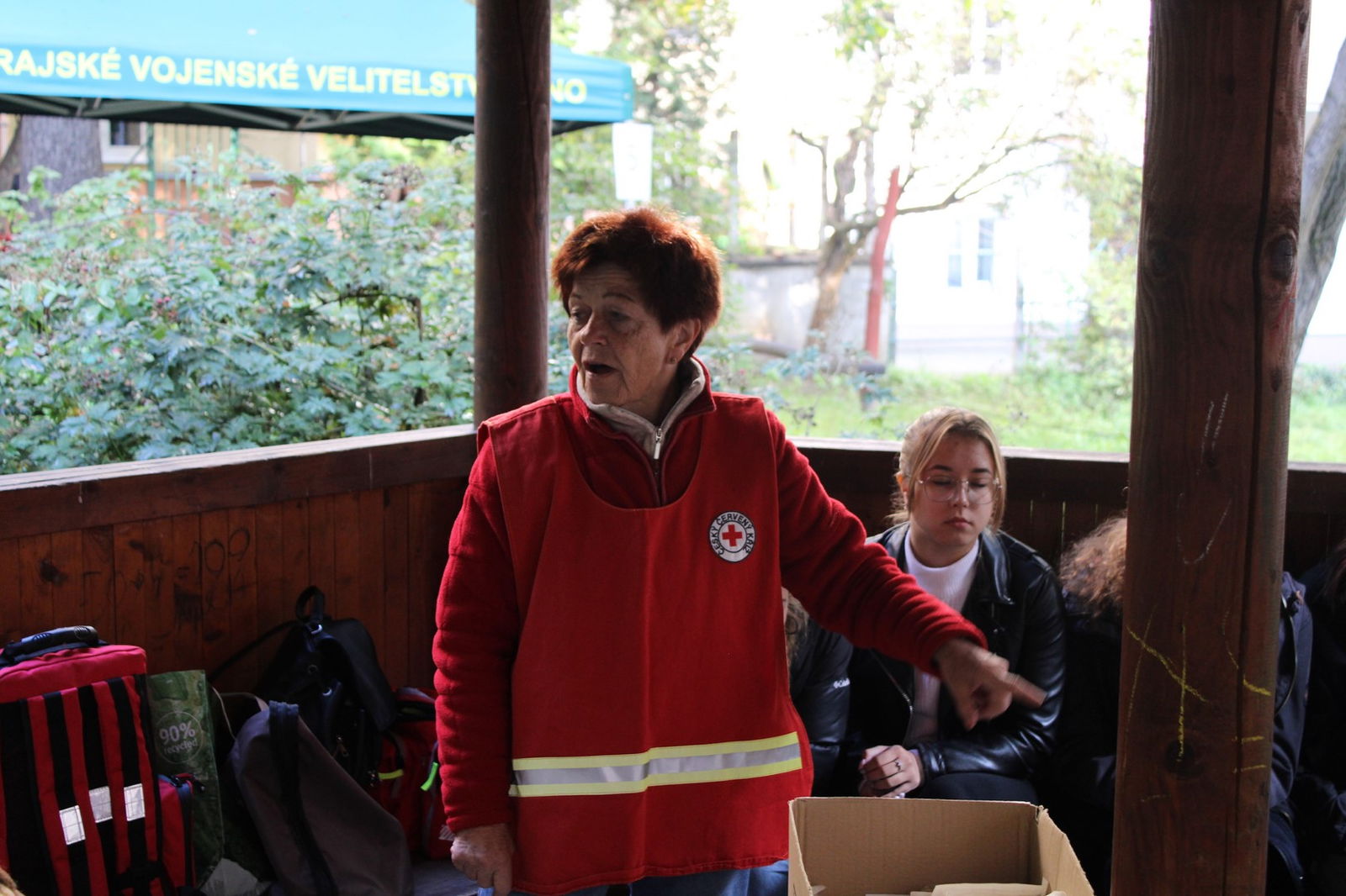 IMG_5609 (Kopírovat)