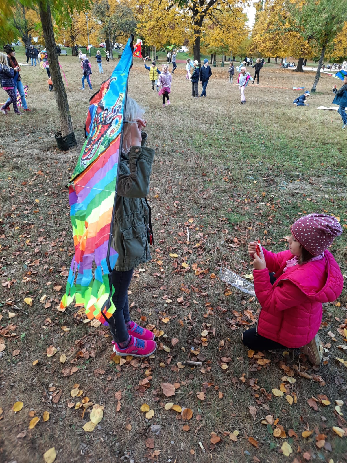 Obrázek WhatsApp, 2023-11-05 v 18.42.03_b8c504c4